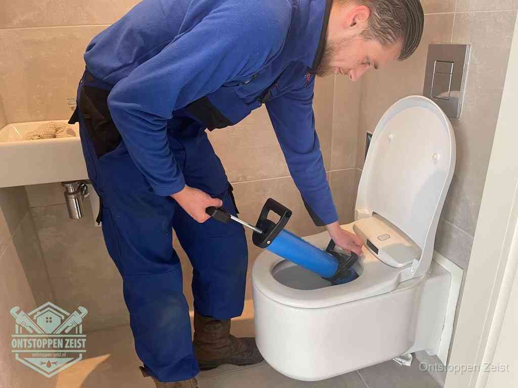 Kosten Wc Verstopt Zeist Kosten Wc Verstopt Zeist