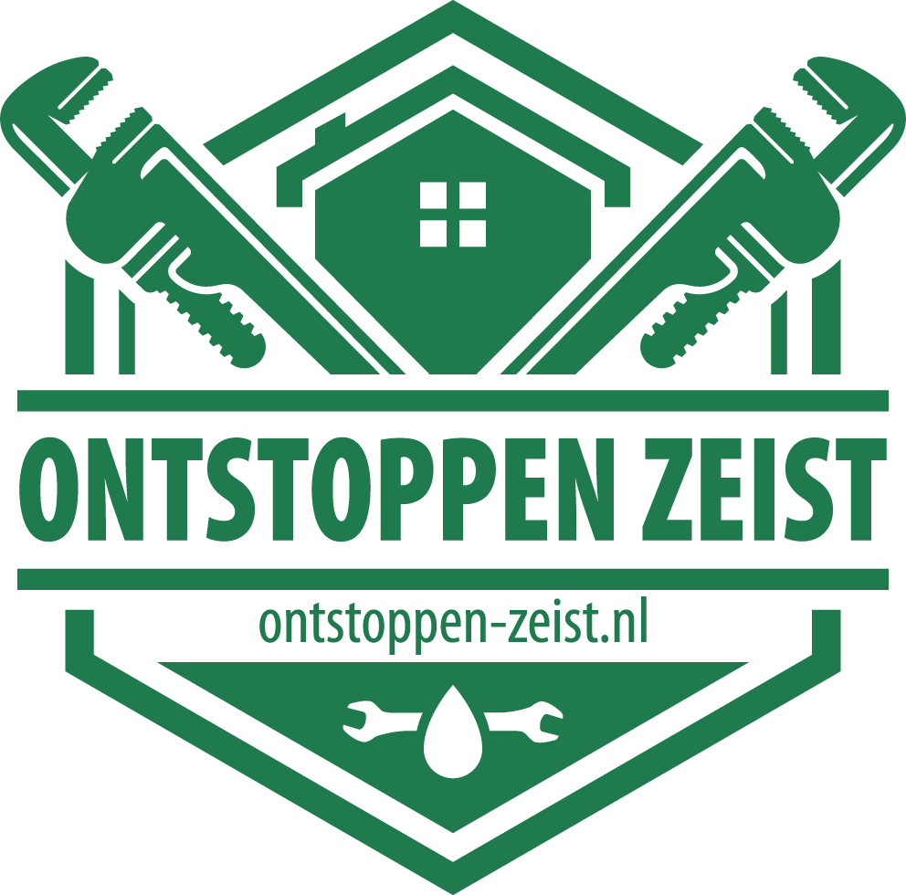 Ontstoppen Zeist Ontstoppen Zeist