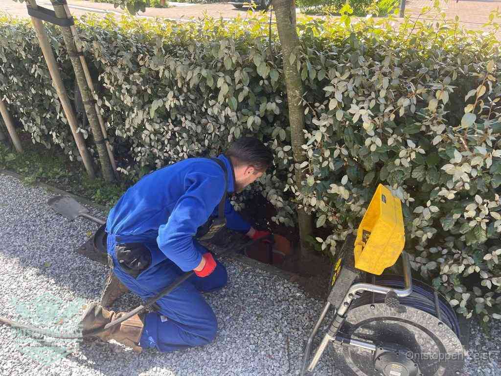 Vaatwasser Verstopping Ontstoppen Zeist Vaatwasser Verstopping Ontstoppen Zeist