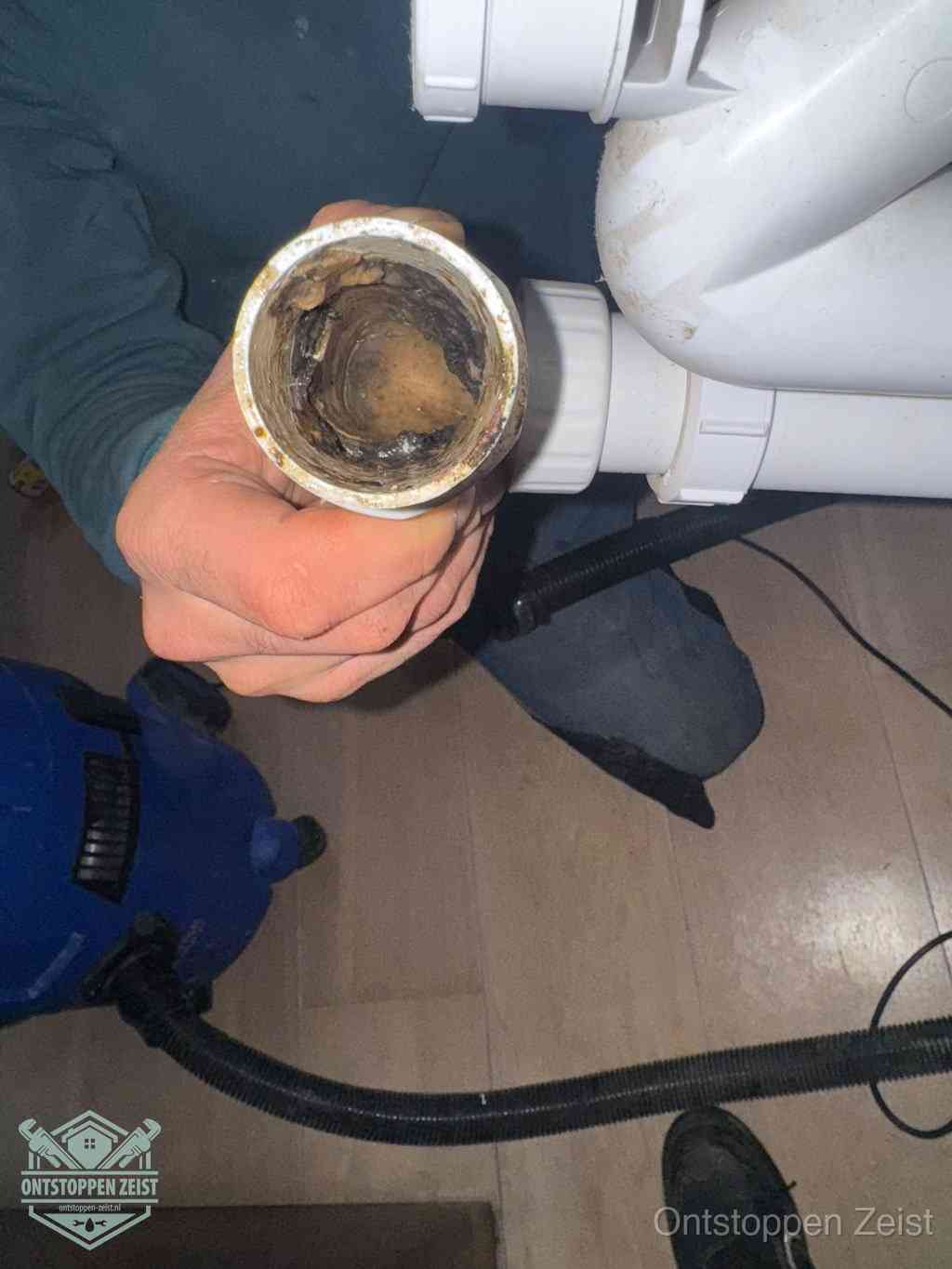 Wasmachine Verstopt Zeist Wasmachine Verstopt Zeist